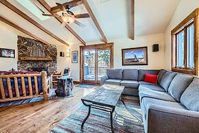 Casa De Plata 5 Bedroom Home by RedAwning