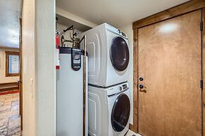 Casa De Plata 5 Bedroom Home by RedAwning