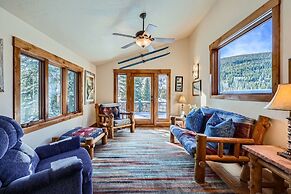 Casa De Plata 5 Bedroom Home by RedAwning