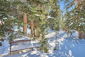 Casa De Plata 5 Bedroom Home by RedAwning