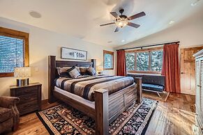 Casa De Plata 5 Bedroom Home by RedAwning