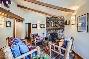 Casa De Plata 5 Bedroom Home by RedAwning