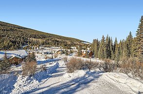 Casa De Plata 5 Bedroom Home by RedAwning