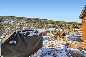 Casa De Plata 5 Bedroom Home by RedAwning