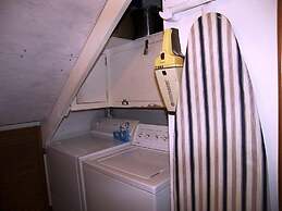 The Rendezvous 3 Bed 2 Bath