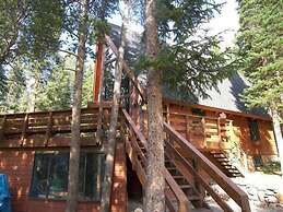 The Rendezvous 3 Bed 2 Bath