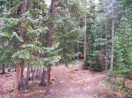 The Rendezvous 3 Bed 2 Bath