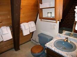 The Rendezvous 3 Bed 2 Bath