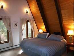 The Rendezvous 3 Bed 2 Bath