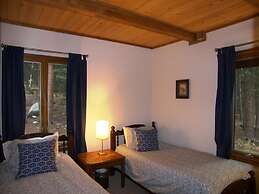 The Rendezvous 3 Bed 2 Bath