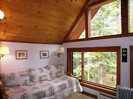 The Rendezvous 3 Bed 2 Bath