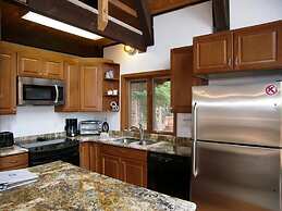 The Rendezvous 3 Bed 2 Bath