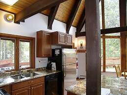 The Rendezvous 3 Bed 2 Bath