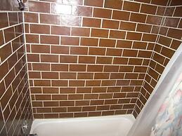 The Rendezvous 3 Bed 2 Bath