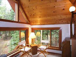 The Rendezvous 3 Bed 2 Bath