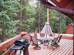 The Rendezvous 3 Bed 2 Bath