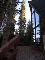 The Rendezvous 3 Bed 2 Bath