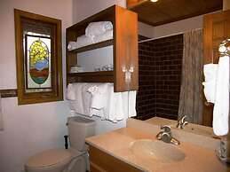 The Rendezvous 3 Bed 2 Bath