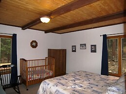 The Rendezvous 3 Bed 2 Bath