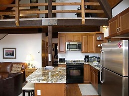 The Rendezvous 3 Bed 2 Bath