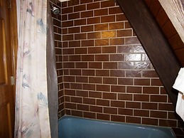 The Rendezvous 3 Bed 2 Bath