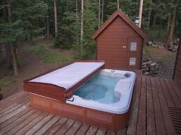 The Rendezvous 3 Bed 2 Bath