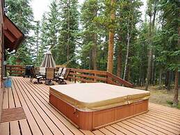 The Rendezvous 3 Bed 2 Bath