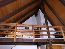 The Rendezvous 3 Bed 2 Bath