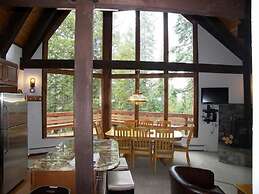 The Rendezvous 3 Bed 2 Bath