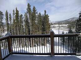 Maggie Townhome 3 Bed 3 Bath