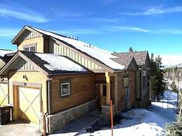 Maggie Townhome 3 Bed 3 Bath