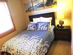 Maggie Townhome 3 Bed 3 Bath