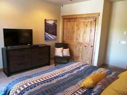 Maggie Townhome 3 Bed 3 Bath