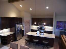 Maggie Townhome 3 Bed 3 Bath