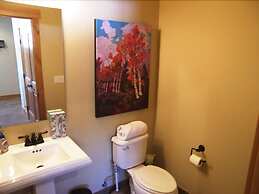 Maggie Townhome 3 Bed 3 Bath