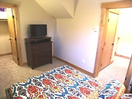 Maggie Townhome 3 Bed 3 Bath