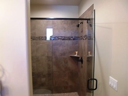 Maggie Townhome 3 Bed 3 Bath