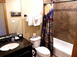 Maggie Townhome 3 Bed 3 Bath