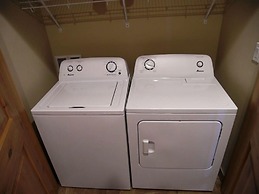 Maggie Townhome 3 Bed 3 Bath