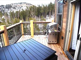 Maggie Townhome 3 Bed 3 Bath