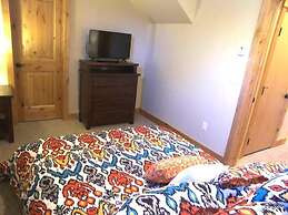 Maggie Townhome 3 Bed 3 Bath