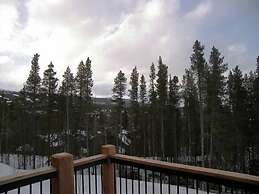 Maggie Townhome 3 Bed 3 Bath