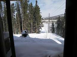 Maggie Townhome 3 Bed 3 Bath