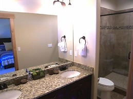 Maggie Townhome 3 Bed 3 Bath