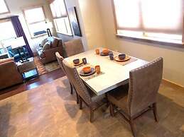 Maggie Townhome 3 Bed 3 Bath