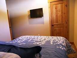 Maggie Townhome 3 Bed 3 Bath