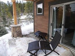 Maggie Townhome 3 Bed 3 Bath