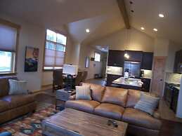 Maggie Townhome 3 Bed 3 Bath