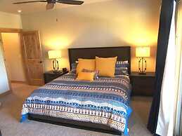 Maggie Townhome 3 Bed 3 Bath