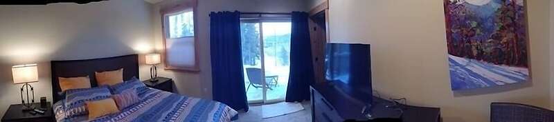 Maggie Townhome 3 Bed 3 Bath